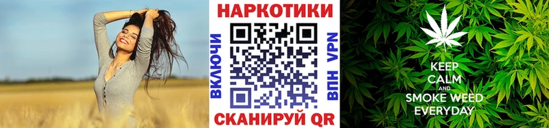 Купить Гашиш  Меф мяу мяу  Сортавала
