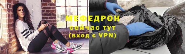 ECSTASY Ельня
