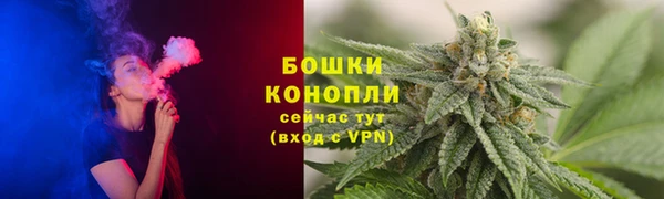 jwh Елабуга