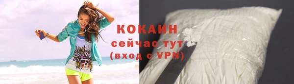 ECSTASY Ельня